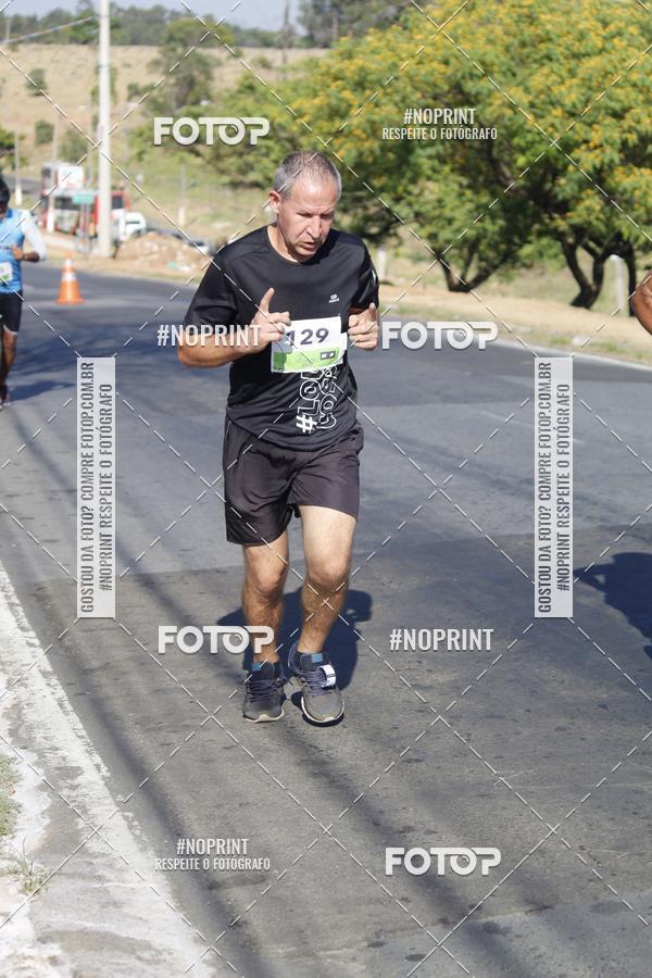 Buy your photos of the event5 corrida dos Distritos - Etapa Campo Grande on Fotop