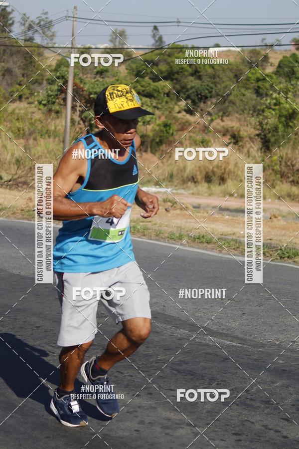 Buy your photos of the event5 corrida dos Distritos - Etapa Campo Grande on Fotop