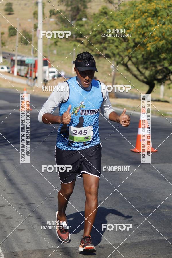 Buy your photos of the event5 corrida dos Distritos - Etapa Campo Grande on Fotop