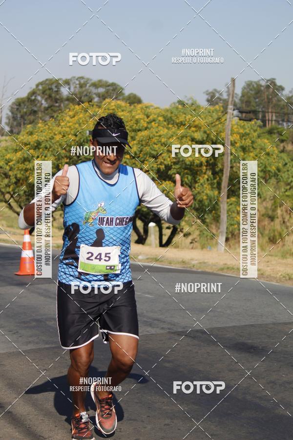 Buy your photos of the event5 corrida dos Distritos - Etapa Campo Grande on Fotop