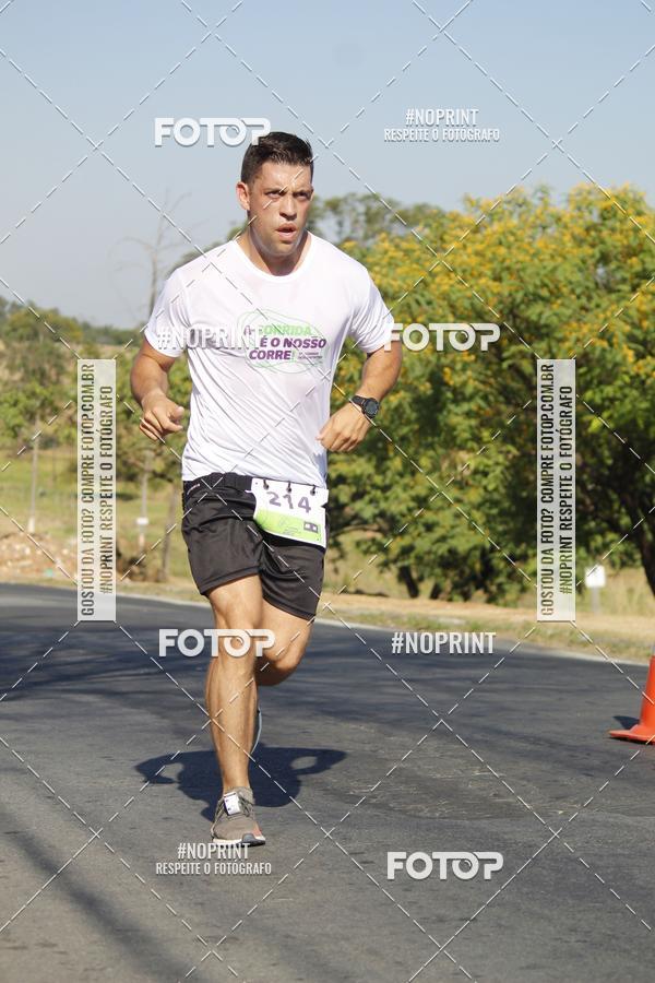 Buy your photos of the event5 corrida dos Distritos - Etapa Campo Grande on Fotop