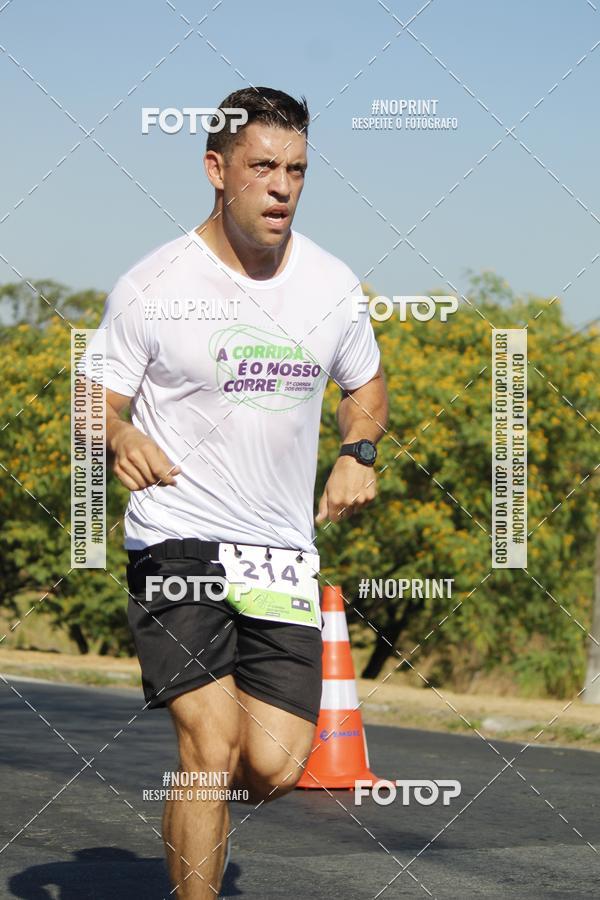 Buy your photos of the event5 corrida dos Distritos - Etapa Campo Grande on Fotop