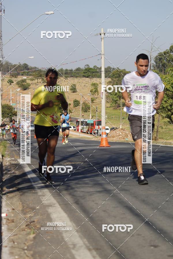 Buy your photos of the event5 corrida dos Distritos - Etapa Campo Grande on Fotop