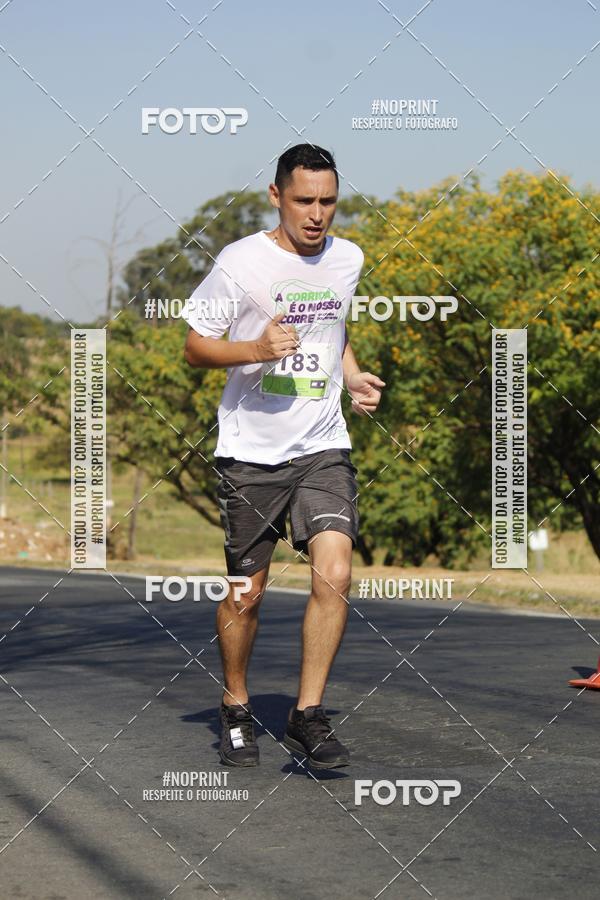 Buy your photos of the event5 corrida dos Distritos - Etapa Campo Grande on Fotop