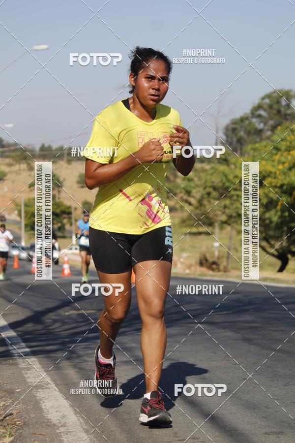Buy your photos of the event5 corrida dos Distritos - Etapa Campo Grande on Fotop