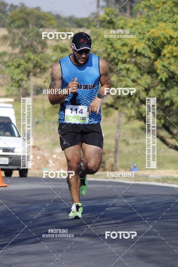 Buy your photos of the event5 corrida dos Distritos - Etapa Campo Grande on Fotop