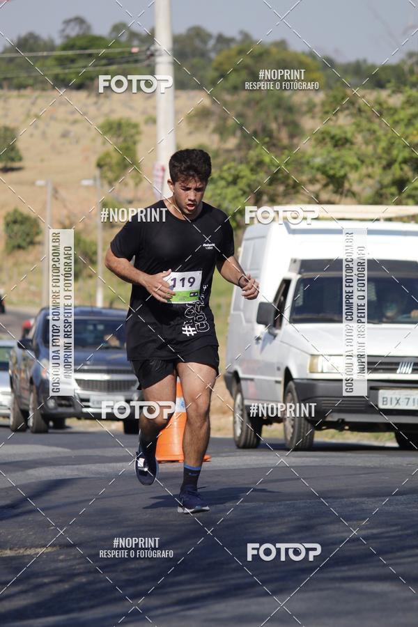 Buy your photos of the event5 corrida dos Distritos - Etapa Campo Grande on Fotop