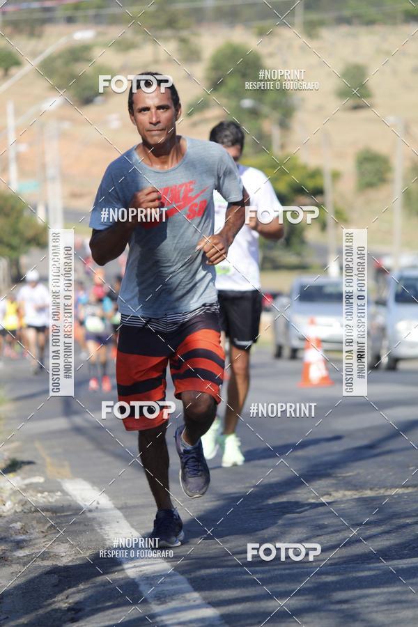 Buy your photos of the event5 corrida dos Distritos - Etapa Campo Grande on Fotop