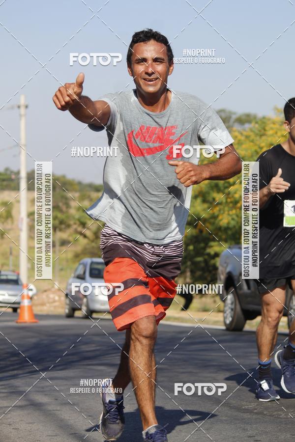 Buy your photos of the event5 corrida dos Distritos - Etapa Campo Grande on Fotop