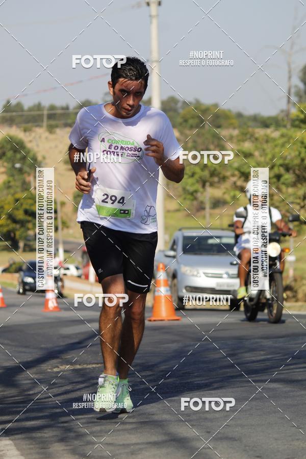 Buy your photos of the event5 corrida dos Distritos - Etapa Campo Grande on Fotop
