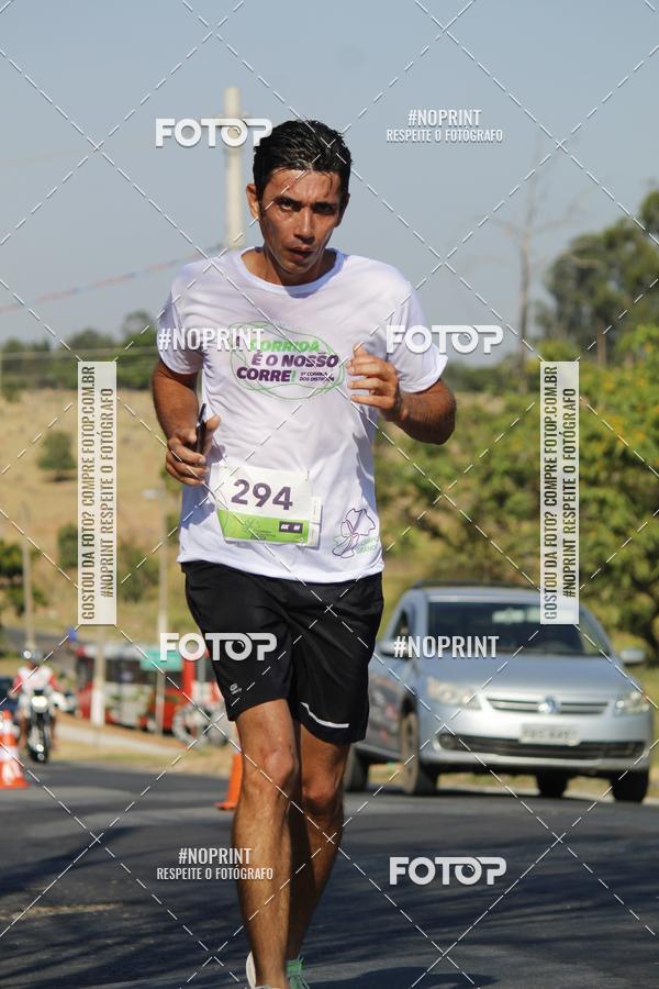 Buy your photos of the event5 corrida dos Distritos - Etapa Campo Grande on Fotop