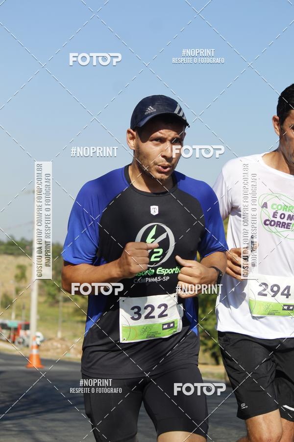 Buy your photos of the event5 corrida dos Distritos - Etapa Campo Grande on Fotop