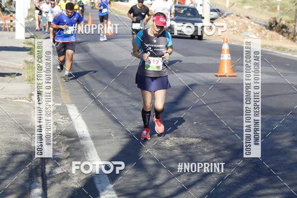 Buy your photos of the event5 corrida dos Distritos - Etapa Campo Grande on Fotop