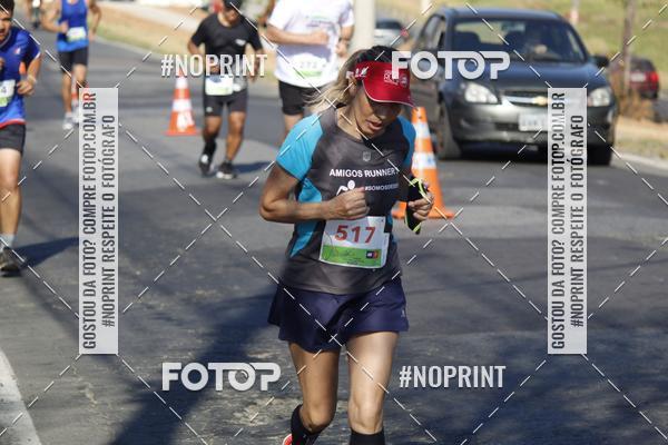 Buy your photos of the event5 corrida dos Distritos - Etapa Campo Grande on Fotop