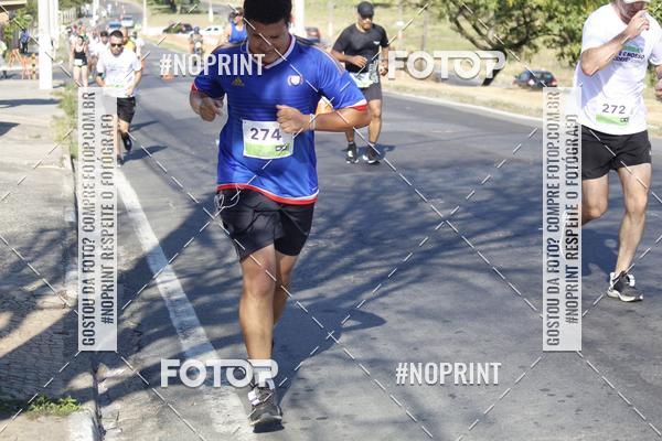 Buy your photos of the event5 corrida dos Distritos - Etapa Campo Grande on Fotop
