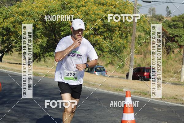 Buy your photos of the event5 corrida dos Distritos - Etapa Campo Grande on Fotop