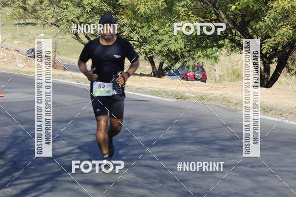 Buy your photos of the event5 corrida dos Distritos - Etapa Campo Grande on Fotop