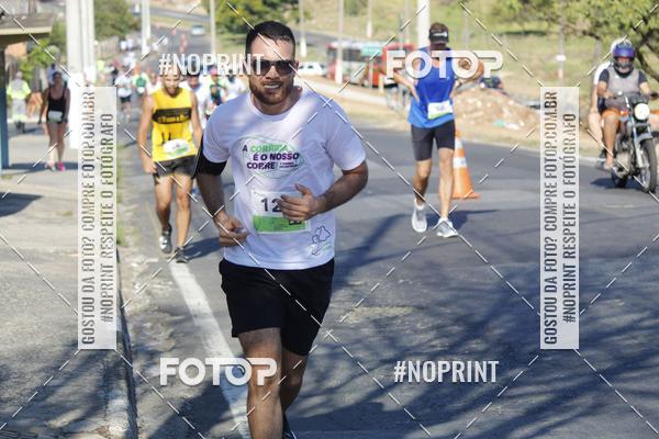 Buy your photos of the event5 corrida dos Distritos - Etapa Campo Grande on Fotop