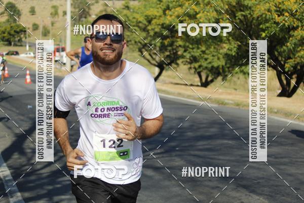 Buy your photos of the event5 corrida dos Distritos - Etapa Campo Grande on Fotop
