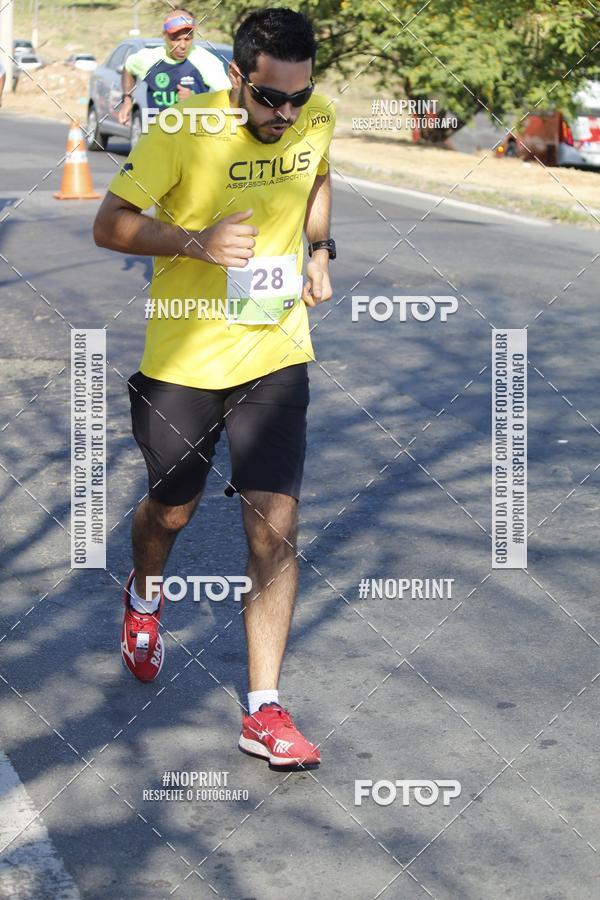 Buy your photos of the event5 corrida dos Distritos - Etapa Campo Grande on Fotop
