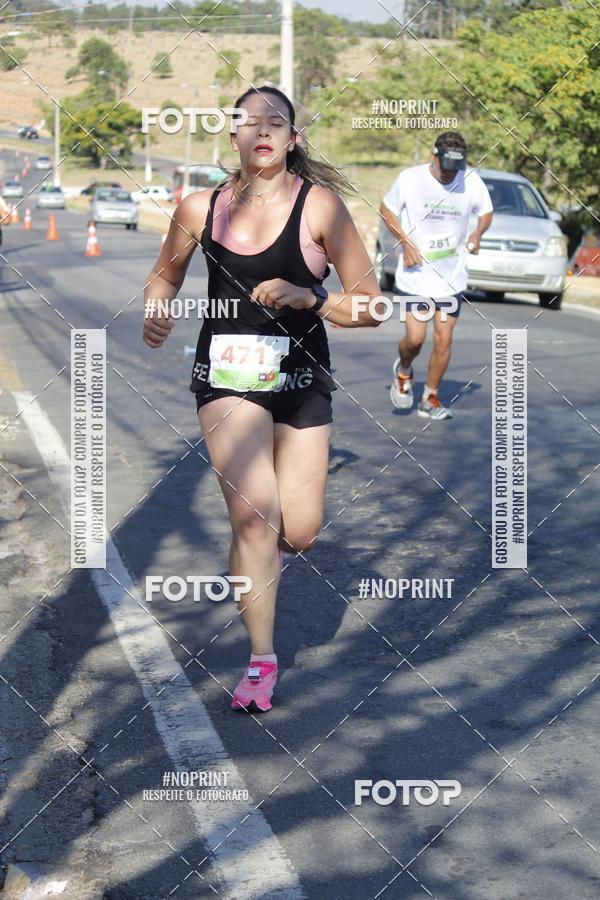 Buy your photos of the event5 corrida dos Distritos - Etapa Campo Grande on Fotop