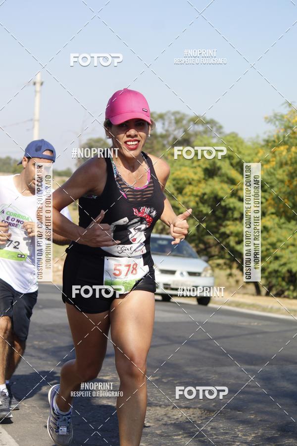 Buy your photos of the event5 corrida dos Distritos - Etapa Campo Grande on Fotop