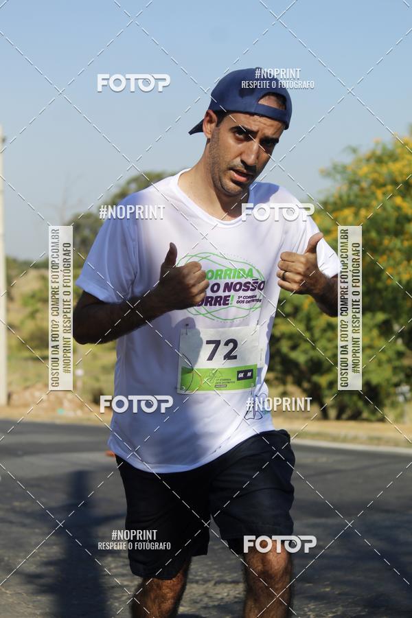 Buy your photos of the event5 corrida dos Distritos - Etapa Campo Grande on Fotop