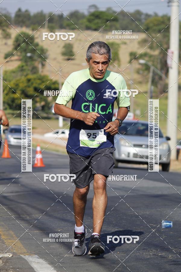 Buy your photos of the event5 corrida dos Distritos - Etapa Campo Grande on Fotop