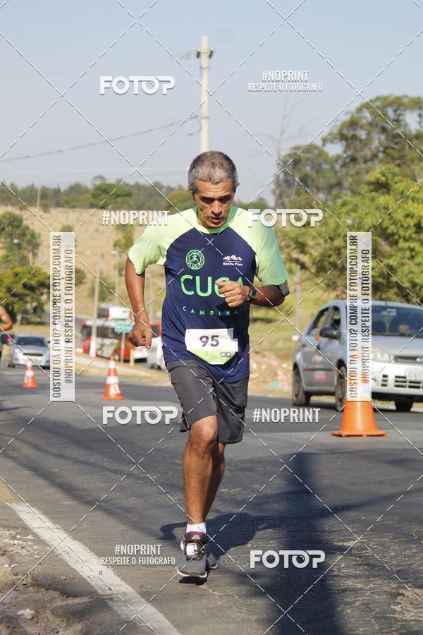 Buy your photos of the event5 corrida dos Distritos - Etapa Campo Grande on Fotop