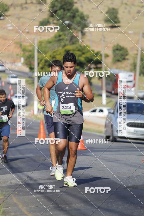 Buy your photos of the event5 corrida dos Distritos - Etapa Campo Grande on Fotop