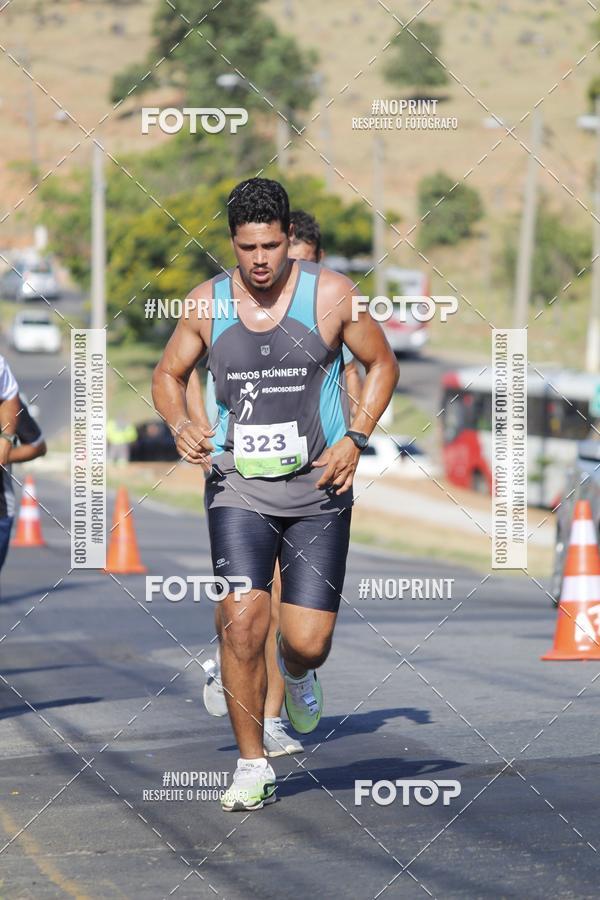 Buy your photos of the event5 corrida dos Distritos - Etapa Campo Grande on Fotop