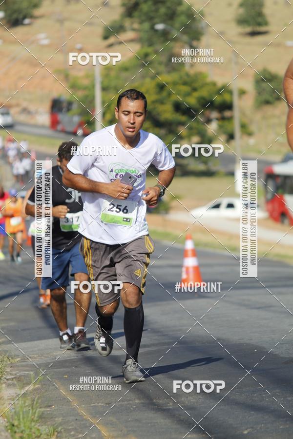 Buy your photos of the event5 corrida dos Distritos - Etapa Campo Grande on Fotop