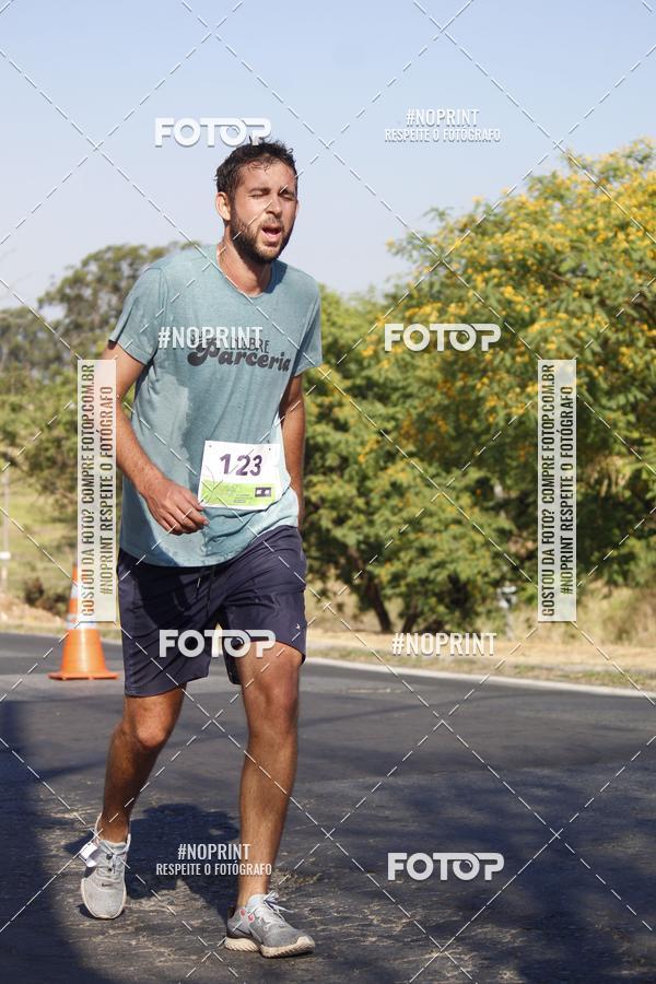 Buy your photos of the event5 corrida dos Distritos - Etapa Campo Grande on Fotop