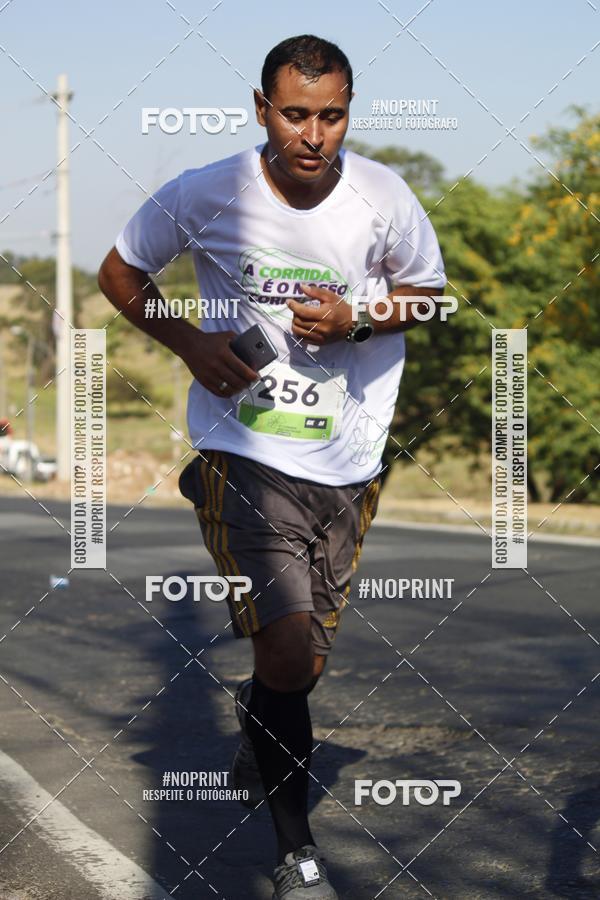 Buy your photos of the event5 corrida dos Distritos - Etapa Campo Grande on Fotop