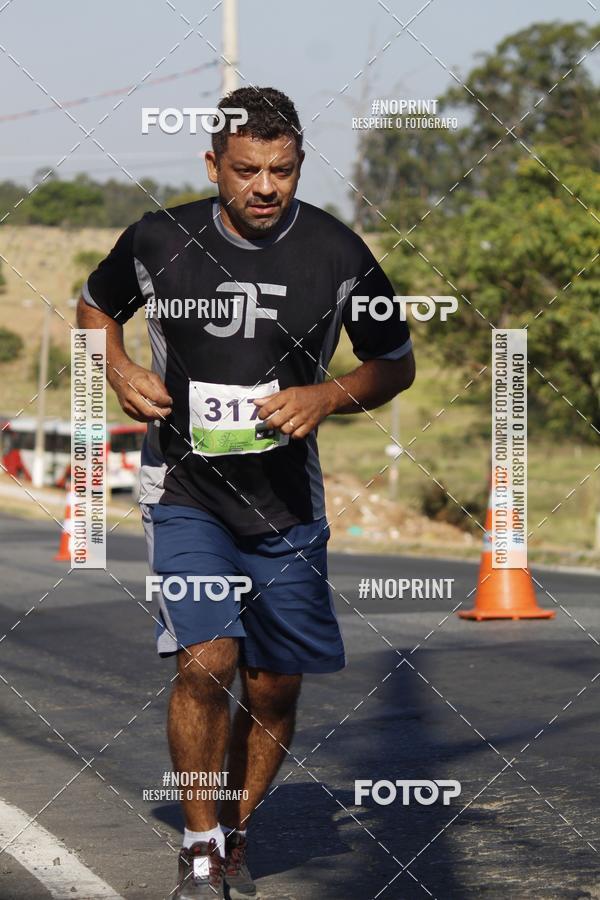 Buy your photos of the event5 corrida dos Distritos - Etapa Campo Grande on Fotop