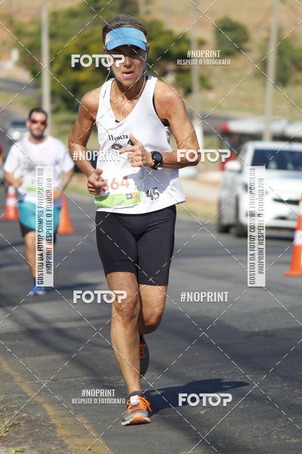 Buy your photos of the event5 corrida dos Distritos - Etapa Campo Grande on Fotop