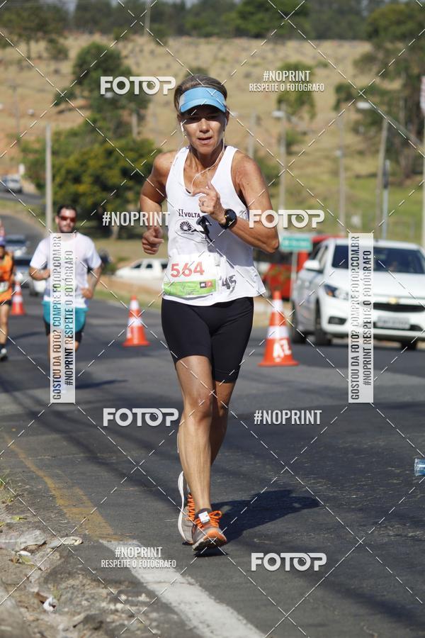 Buy your photos of the event5 corrida dos Distritos - Etapa Campo Grande on Fotop
