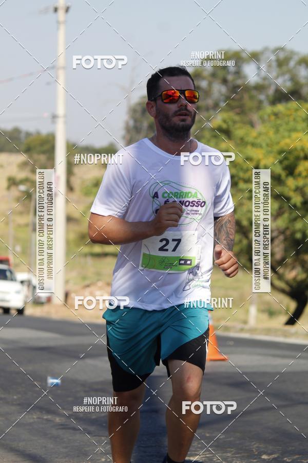 Buy your photos of the event5 corrida dos Distritos - Etapa Campo Grande on Fotop