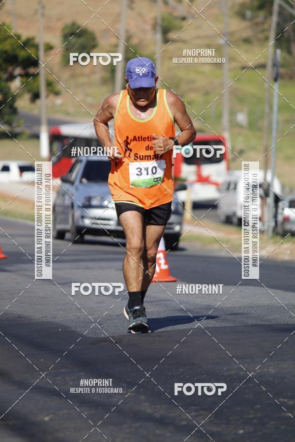 Buy your photos of the event5 corrida dos Distritos - Etapa Campo Grande on Fotop