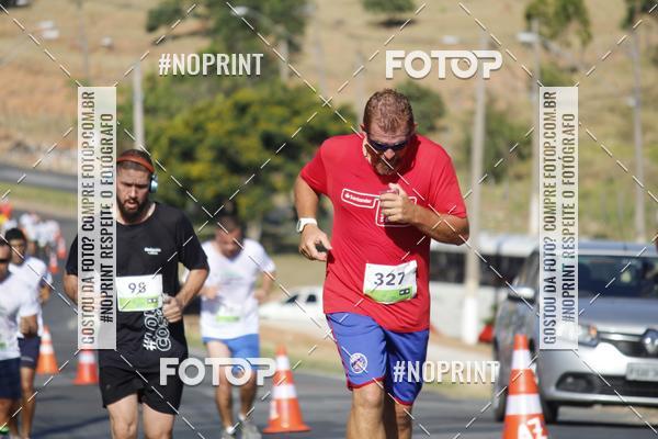Buy your photos of the event5 corrida dos Distritos - Etapa Campo Grande on Fotop