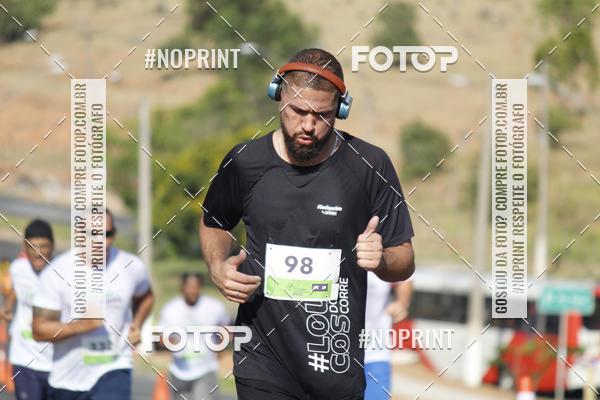 Buy your photos of the event5 corrida dos Distritos - Etapa Campo Grande on Fotop