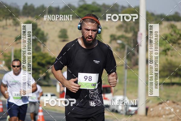 Buy your photos of the event5 corrida dos Distritos - Etapa Campo Grande on Fotop