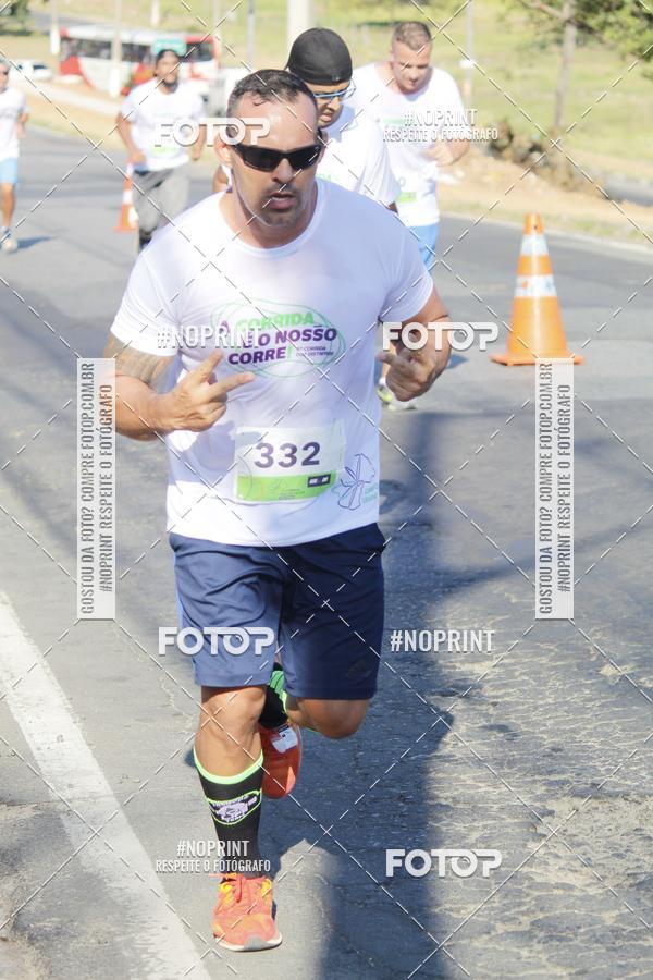 Buy your photos of the event5 corrida dos Distritos - Etapa Campo Grande on Fotop
