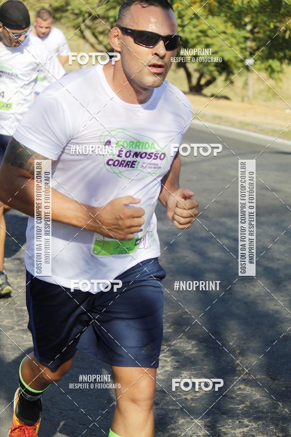 Buy your photos of the event5 corrida dos Distritos - Etapa Campo Grande on Fotop