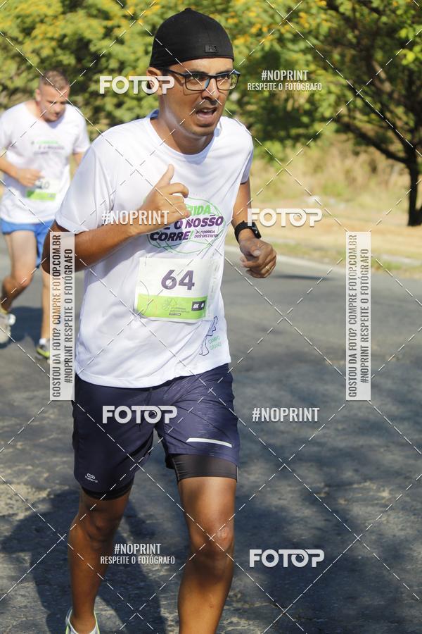 Buy your photos of the event5 corrida dos Distritos - Etapa Campo Grande on Fotop