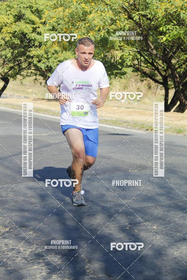 Buy your photos of the event5 corrida dos Distritos - Etapa Campo Grande on Fotop