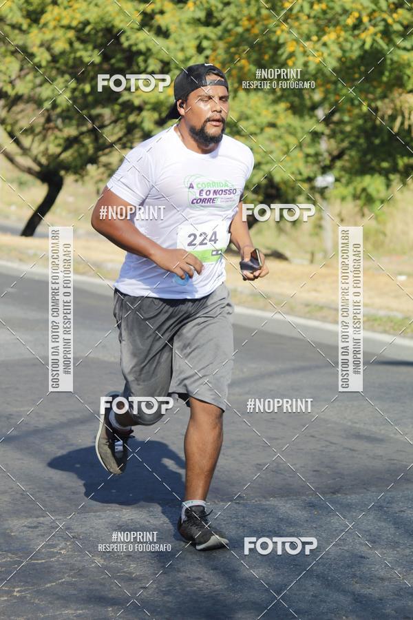Buy your photos of the event5 corrida dos Distritos - Etapa Campo Grande on Fotop
