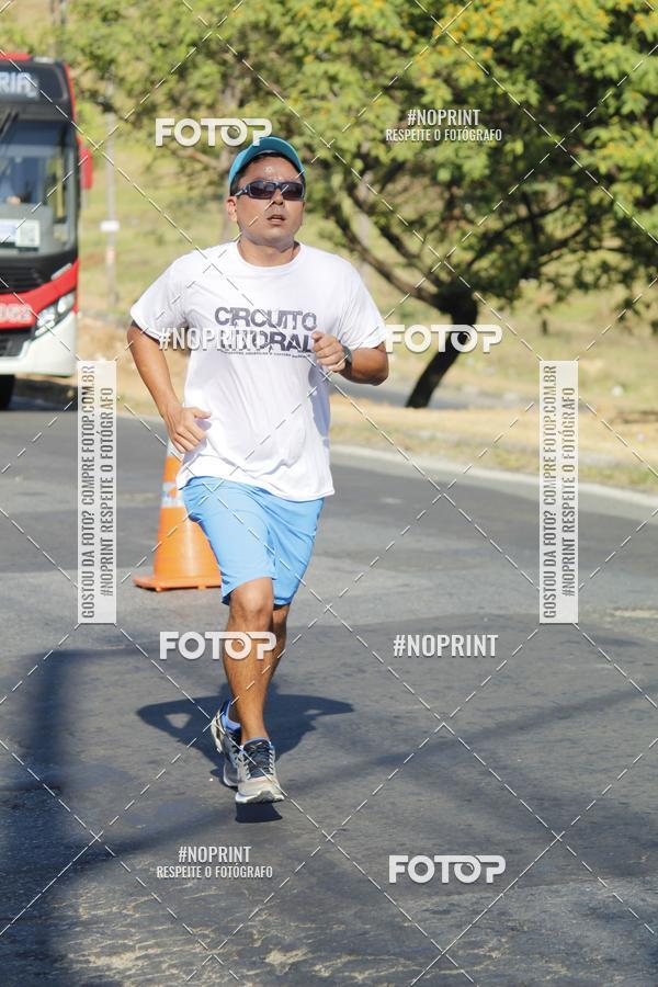 Buy your photos of the event5 corrida dos Distritos - Etapa Campo Grande on Fotop