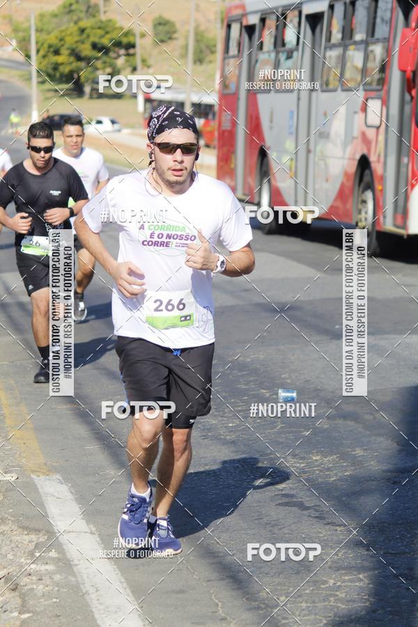 Buy your photos of the event5 corrida dos Distritos - Etapa Campo Grande on Fotop