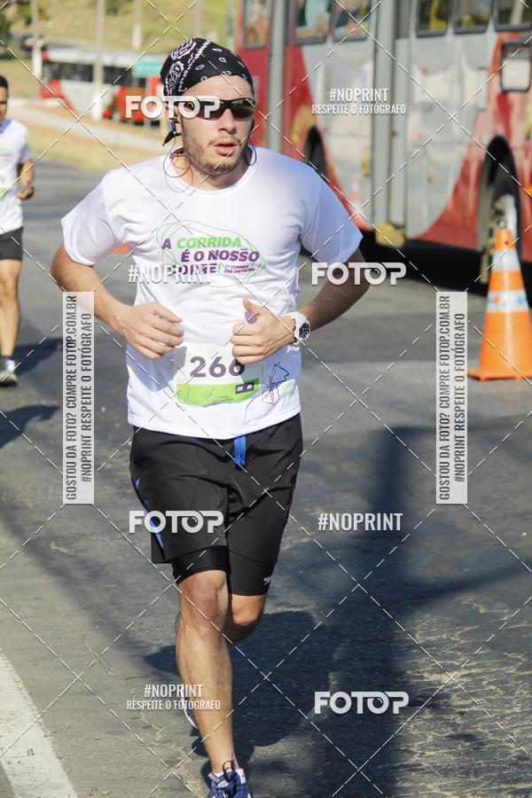 Buy your photos of the event5 corrida dos Distritos - Etapa Campo Grande on Fotop
